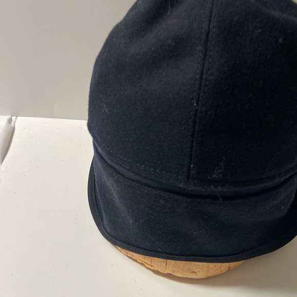 Paul and Shark ear cover hat - Picture 2 of 8